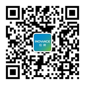 1598523867729115.png image.png