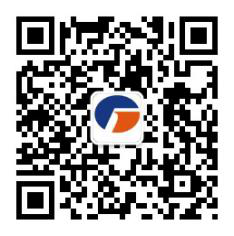 1599306088654698.png 图片3.png