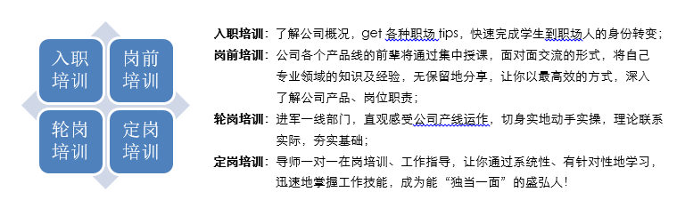 1598343248405469.png 照片.png