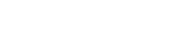 威廉希尔体育官网
